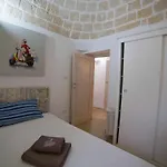 Trullo Terra Di Alix Ostuni