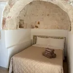 Trullo Terra Di Alix
