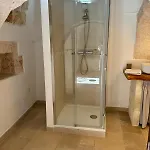 Trullo Terra Di Alix