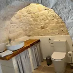 Trullo Terra Di Alix